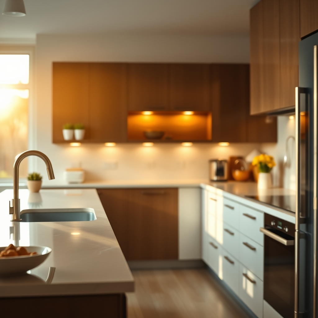 Toucan Air Duct Cleaning Inc — professional Air Duct Cleaning in Brentwood, our branded team and work van — Air Duct Cleaning near me Toucan Air Duct Cleaning Inc — professional Air Duct Cleaning in Brentwood, our branded team and work van — Air Duct Cleaning near me